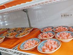 -阿吾丹的烤羊·新疆菜·抓饭·拌面(乌尔禾店)