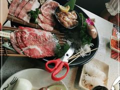 -猫抓烤肉(春熙路店)
