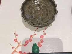 -鮨鳳