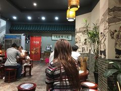 -严氏皓杰水牛奶(温岭店)