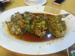 android_upload_pic-快活林食家