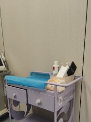 -海峡医疗美容医院