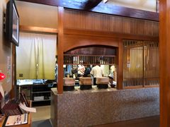 -黒豚料理 寿庵(中央駅西口店)