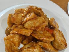 -水沐堂·漫温泉(居然雅苑店)