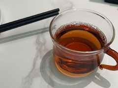 -七号湘(南湖路店)