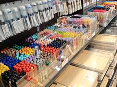 -MUJI无印良品(万科里店)