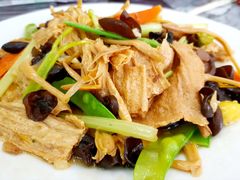 -得心斋(文华北路店)