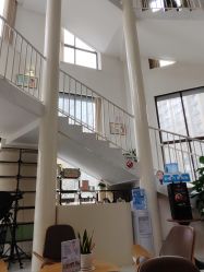 -江油茗汇整形医院