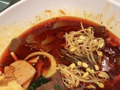 -渝信川菜(西单店)