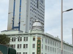 -秋林食品(秋林公司店)