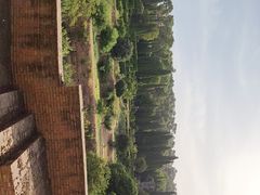 -阿尔罕布拉宫