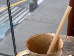-去茶山(新光里店)