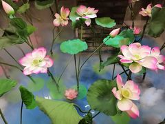 -七里川健康火锅(总店)