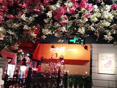 -沪小胖小龙虾(淮海中路旗舰店)