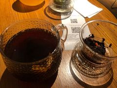 -煮叶(悠唐广场店)