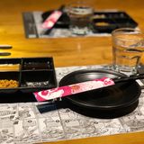 🐳鲸岚·烧肉夜食🥩