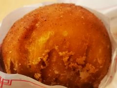 -煎意浓·吴记煎包(交通路店)
