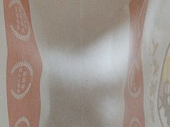 -鸭寨夫人(无锡首店)