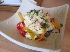 -町家Machiya(泰府·名邸店)