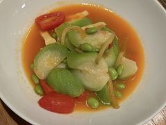 -新荣记(新源南路店)