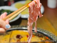 -黄家码头老火锅(解放碑旗舰店)