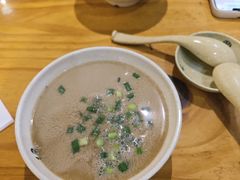 -余氏豆腐包老店(东直街店)