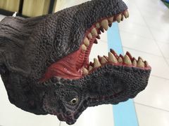 -世纪联华超市(金华双龙店)