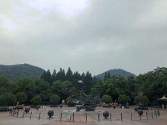 -杭州少年儿童公园