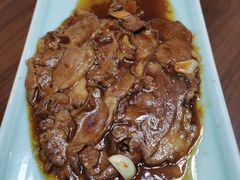 -西夏回族烧麦馆(牡丹街店)