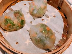 -皇朝会.经典传统粤菜(外滩店)