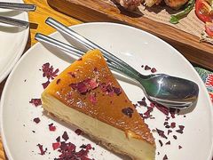 -味德西餐音乐酒吧 Wade's Bar&Grill