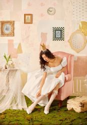 -金夫人婚纱摄影(惠阳店)
