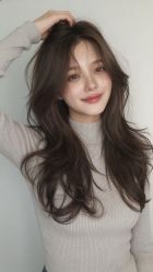 -BEAUTY HAIR GANO