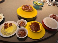 -花家怡园(四合院总店)
