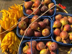 -旅马餐厅(茅家埠店)