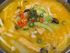 -国惠大酒楼(宝龙店)