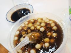 -潘玉麟糖粥