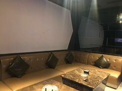 -V-SHOW KTV(济南概念店)