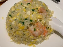 -鼎泰丰(当代商城店)