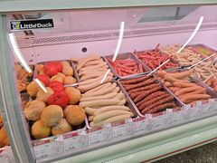 -北京稻香村(方庄店)