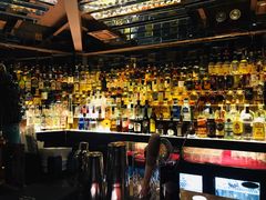 -Joy酒隐(西湖店)