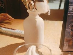 -无印良品餐堂 MUJI Diner(成都太古里店)