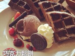 漫咖啡(通州店)-maan coffee漫咖啡(通州店)