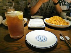 -佬泰丰斋· 乌镇茶食餐厅