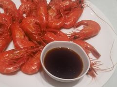 -成事园(兰溪店)