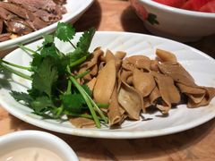 -陈鹏鹏潮汕菜(欢乐海岸 海边景观店)