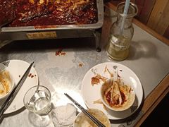 -炉鱼(诸暨万风新天地店)