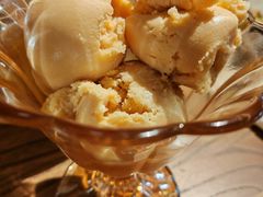 -巴扎屋大盘鸡·新疆菜(汇嘉时代店)