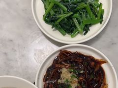 -南小馆(迪士尼小镇店)