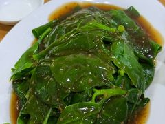 帝王苗-新记肉骨茶